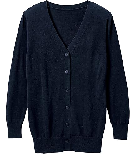 Amazon.co.jp: ブラックアイパッチ ワコマリア コラボ モヘア